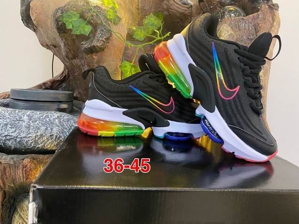 nike wholesale in china Nike Air Max Zoom 950 Shoes(M)